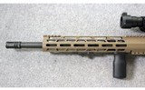 Diamondback Firearms ~ DB-15 ~ .300 AAC Blackout - 6 of 10
