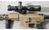 Diamondback Firearms ~ DB-15 ~ .300 AAC Blackout - 8 of 10