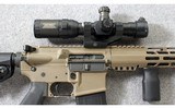 Diamondback Firearms ~ DB-15 ~ .300 AAC Blackout - 3 of 10