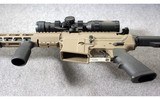 Diamondback Firearms ~ DB-15 ~ .300 AAC Blackout - 7 of 10