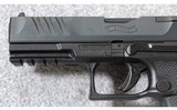 Walther ~ PDP Full Size ~ 9mm Para. - 4 of 7