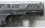 Walther ~ PDP Full Size ~ 9mm Para. - 6 of 7