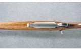 Ruger ~ M77 Mark II Model 07938 ~ .300 Win. Mag. - 7 of 10