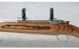 Ruger ~ M77 Mark II Model 07938 ~ .300 Win. Mag. - 8 of 10