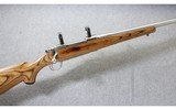 Ruger ~ M77 Mark II Model 07938 ~ .300 Win. Mag. - 1 of 10