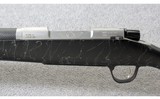 Christensen Arms ~ Model 14 Ridgeline ~ 7mm Rem. Mag. - 8 of 10