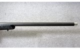 Christensen Arms ~ Model 14 Ridgeline ~ 7mm Rem. Mag. - 4 of 10