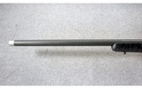 Christensen Arms ~ Model 14 Ridgeline ~ 7mm Rem. Mag. - 6 of 10
