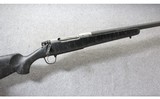 Christensen Arms ~ Model 14 Ridgeline ~ 7mm Rem. Mag. - 1 of 10