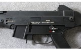 Heckler & Koch ~ USC ~ .45 ACP - 8 of 10