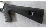 Benelli ~ M4 H2O Tactical ~ 12 Gauge - 9 of 10