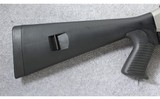 Benelli ~ M4 H2O Tactical ~ 12 Gauge - 2 of 10