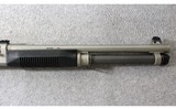 Benelli ~ M4 H2O Tactical ~ 12 Gauge - 4 of 10