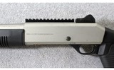 Benelli ~ M4 H2O Tactical ~ 12 Gauge - 8 of 10