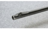 Marlin ~ Model 36-A ~ .30-30 Win. - 5 of 11