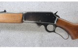 Marlin ~ Model 36-A ~ .30-30 Win. - 8 of 11