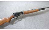 Marlin ~ Model 36-A ~ .30-30 Win. - 1 of 11