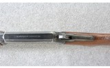 Marlin ~ Model 36-A ~ .30-30 Win. - 9 of 11