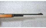 Marlin ~ Model 36-A ~ .30-30 Win. - 4 of 11