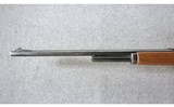 Marlin ~ Model 36-A ~ .30-30 Win. - 6 of 11