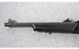 Ruger ~ PC Carbine Model 19100 ~ 9mm Parabellum - 6 of 10