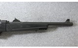 Ruger ~ PC Carbine Model 19100 ~ 9mm Parabellum - 4 of 10