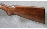 Winchester ~ Model 12 ~ 12 Gauge - 9 of 10