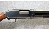 Winchester ~ Model 12 ~ 12 Gauge - 3 of 10