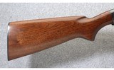 Winchester ~ Model 12 ~ 12 Gauge - 2 of 10