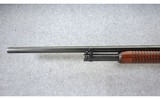 Winchester ~ Model 12 ~ 12 Gauge - 6 of 10