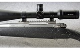 Montana Rifle Co. ~ X2 Xtreem Rifle ~ .28 Nosler - 8 of 10