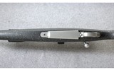 Montana Rifle Co. ~ X2 Xtreem Rifle ~ .28 Nosler - 7 of 10