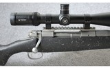 Montana Rifle Co. ~ X2 Xtreem Rifle ~ .28 Nosler - 3 of 10