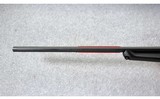 Benelli ~ Lupo Bolt Action Rifle ~ 6.5mm Creedmoor - 6 of 10