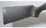 Remington ~ M887 Nitro Mag ~ 12 Gauge - 2 of 10