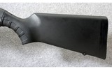 Remington ~ M887 Nitro Mag ~ 12 Gauge - 9 of 10