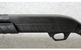 Remington ~ M887 Nitro Mag ~ 12 Gauge - 8 of 10