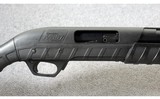 Remington ~ M887 Nitro Mag ~ 12 Gauge - 3 of 10