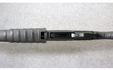 Remington ~ M887 Nitro Mag ~ 12 Gauge - 7 of 10