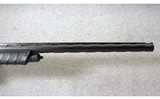 Remington ~ M887 Nitro Mag ~ 12 Gauge - 4 of 10