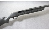 Remington ~ M887 Nitro Mag ~ 12 Gauge - 1 of 10