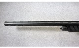 Remington ~ M887 Nitro Mag ~ 12 Gauge - 6 of 10