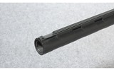 Remington ~ M887 Nitro Mag ~ 12 Gauge - 5 of 10