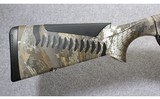 Benelli ~ Super Black Eagle 3 Gore Optifade Timber Camo ~ 12 Gauge - 2 of 10