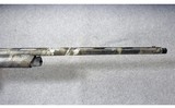 Benelli ~ Super Black Eagle 3 Gore Optifade Timber Camo ~ 12 Gauge - 4 of 10