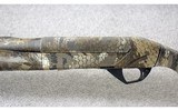Benelli ~ Super Black Eagle 3 Gore Optifade Timber Camo ~ 12 Gauge - 8 of 10