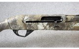 Benelli ~ Super Black Eagle 3 Gore Optifade Timber Camo ~ 12 Gauge - 3 of 10