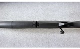 Benelli ~ Lupo Bolt Action Rifle ~ .30-06 - 7 of 10