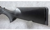 Benelli ~ Lupo Bolt Action Rifle ~ .30-06 - 9 of 10