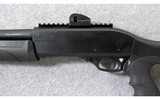 GForce Arms ~ GF3T Tactical ~ 12 Gauge - 8 of 10